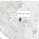 석현점현대자동차 이미지