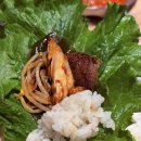 하남돼지집일산 | 킨텍스 근처 돼지고기 맛집,믿고 먹는 하남돼지집 후기🐷
