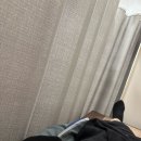 봉담척마디의원 이미지