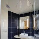 MJ부동산중개 이미지