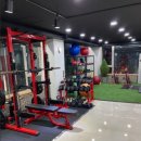 머슬앤슬림PT 이미지