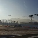 세종리서치