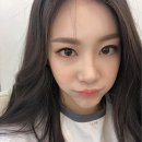 다희