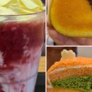 스타벅스 스타필드안성R점 이미지