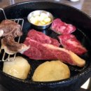 평창우선생 이미지