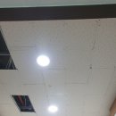 목포예향병원 이미지