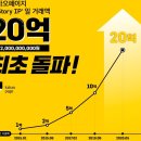 포스타입