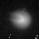 스타폰스 이미지