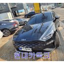 대한카독크 이미지