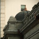 개항박물관 이미지