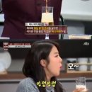허니비어 - 남양주시 | 허니비어