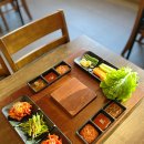 귀한족발 순천조례점 이미지