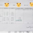 킹덤 산후조리원 이미지