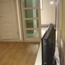 용원중학교 이미지