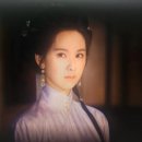슈가모텔 | 양꼬치가 좋아