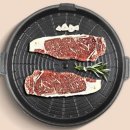 다올삼겹살
