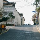 우리 건축사사무소 이미지