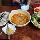명동왕만두 - 안양시 만안구 양화로135번길 30 | 명동왕만두
