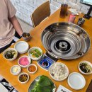 닭사메무쵸 | 비산동 닭갈비 맛집 닭사메무쵸 내돈내먹 방문후기