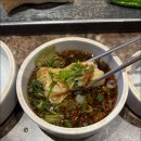 뼈탄집 강남역삼점 이미지