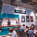 백과아시아마트 이미지