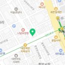 대성미용겔러리 이미지