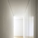 유현준건축사사무소 이미지