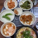 순풍상회 네이버블로그