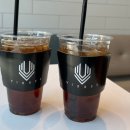 빅스버