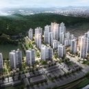 증산-011 이미지