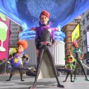 다인슈퍼 이미지