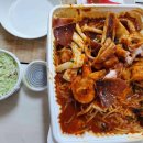 우리마트가좌 이미지