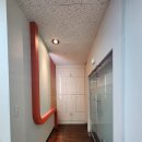 대륭공인중개사사무소 이미지