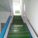 하랑지역아동센터 이미지