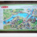 공산성 관광안내소 이미지