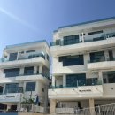 빌라 드 칠암 이미지