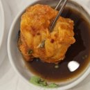 남부아구탕 이미지