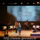 시니어 낭독극장 메타TV뉴스