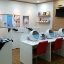 클럽밸런스5 일산후곡점 이미지