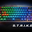 e편한 pc zone 이미지