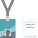 모바일 정보검색 | 모바일신분증 완벽가이드 2025: 주민등록증 없어도 되는 시대, 실제 사용 후기와 꿀팁 공개