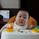 금성사슴농장 이미지