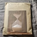 캠퍼스청바지 | 여성 의류 브랜드 점프수트 멜빵바지 추천 청바지 벨트 종류 3way 여자 가을 코디 디녹 후기