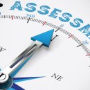 움직임퍼스널트레이닝 이미지