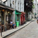 세렌디피티 이미지