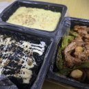 통진시장 | 통진 술집 짱구닭발 메뉴 주차 포장 가성비 배달 맛집 추천