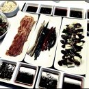 고깃세 홍대직영점 이미지