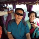 강서월드메르디앙(아) 이미지