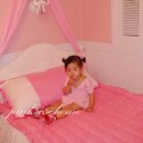 핑크하우스 이미지