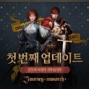 오브엘 이미지